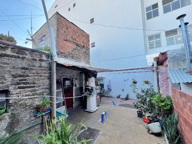 place photo 45