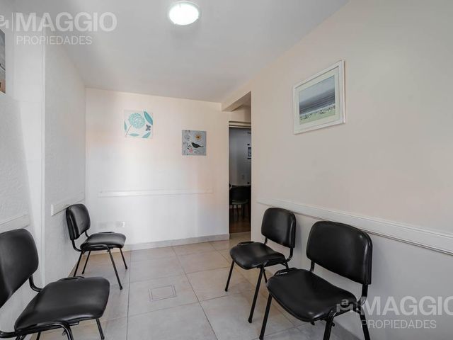place photo 33