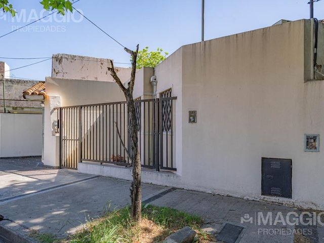 place photo 29