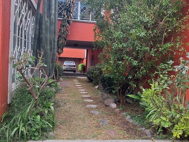 place photo 29