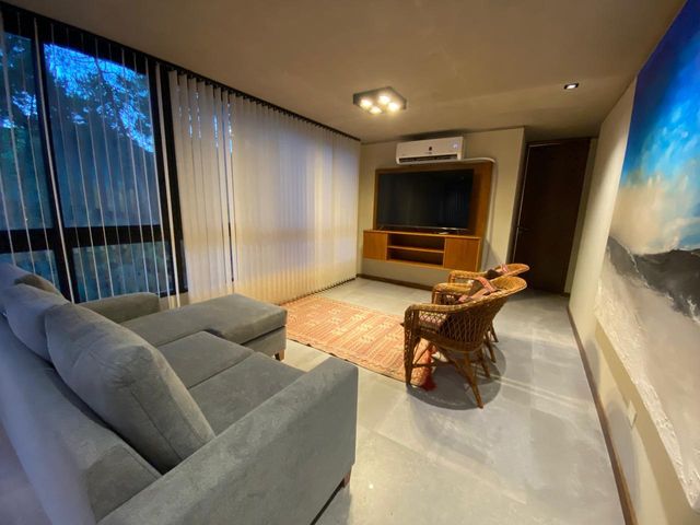 place photo 55