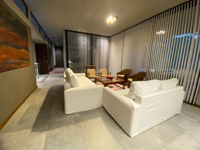 place photo 54