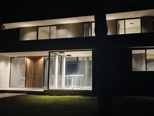 place photo 51