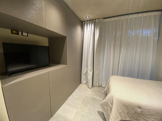 place photo 59