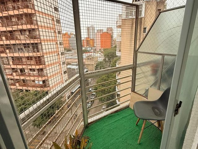 place photo 12