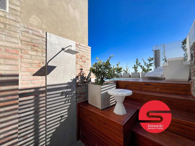 place photo 35