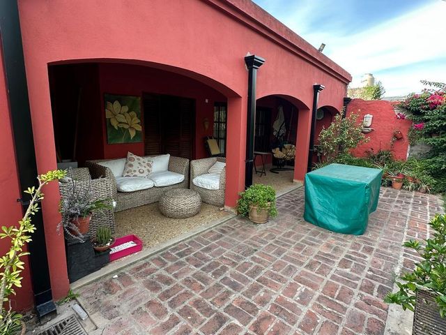 place photo 32