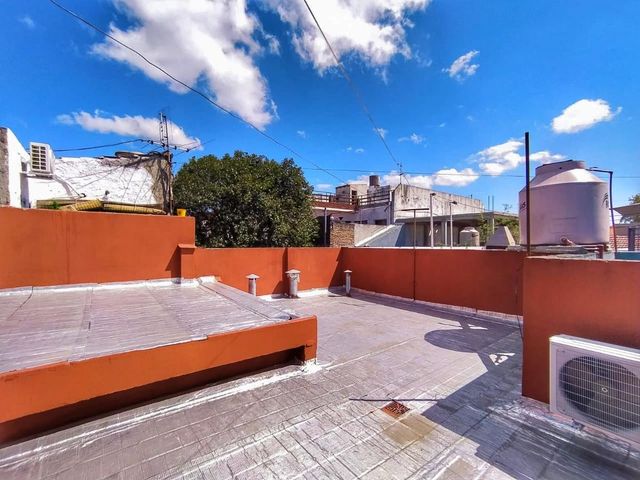 place photo 15
