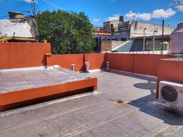 place photo 14
