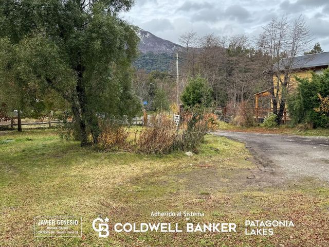 place photo 25
