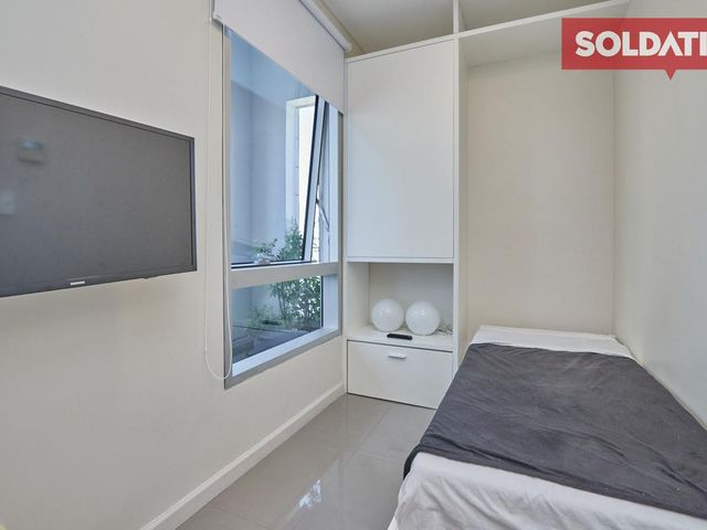 place photo 48