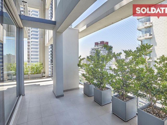place photo 41