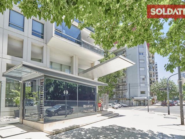 place photo 53