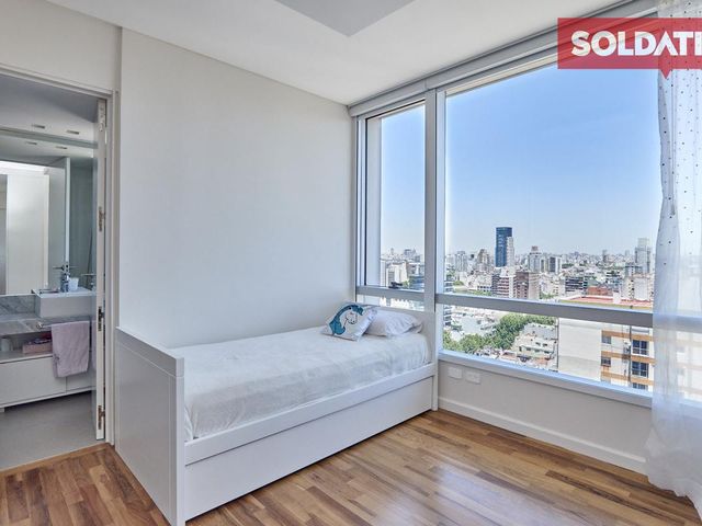 place photo 37