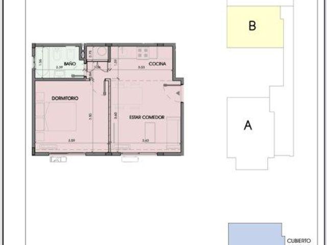 place photo 6