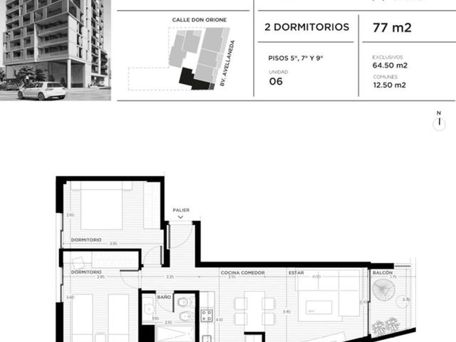place photo 9