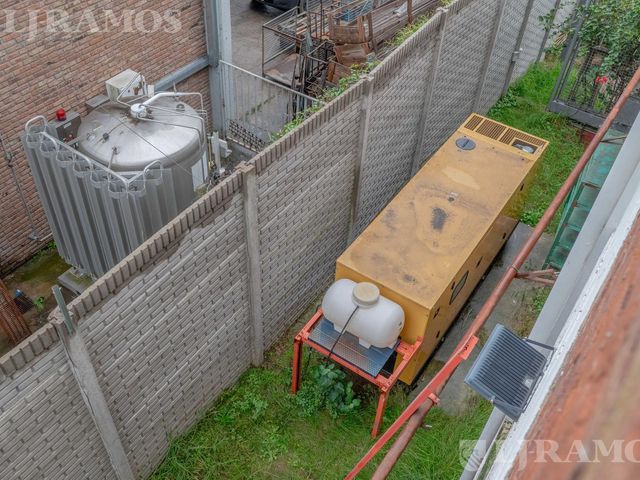 place photo 15
