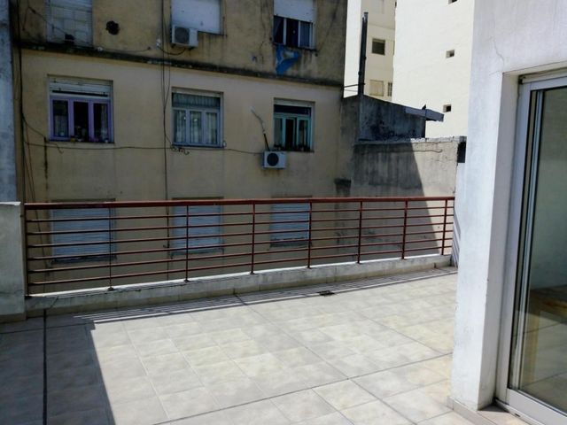 place photo 14