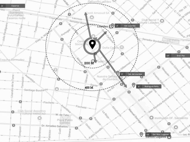 place photo 17