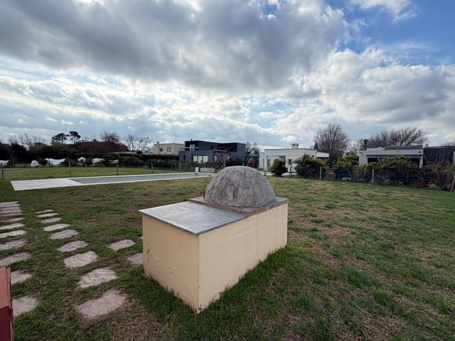 place photo 31