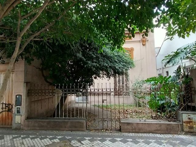 place photo 1