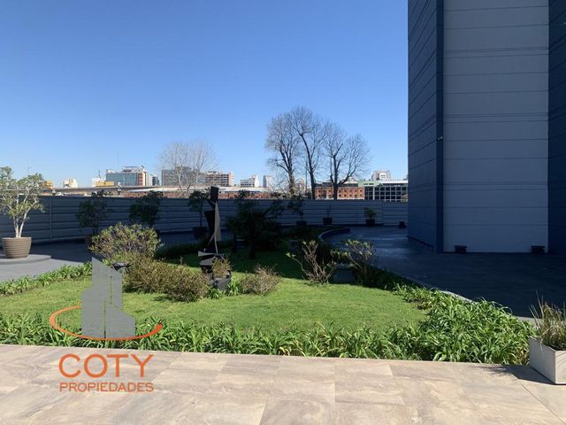 place photo 35