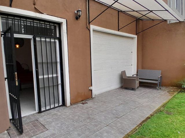 place photo 34
