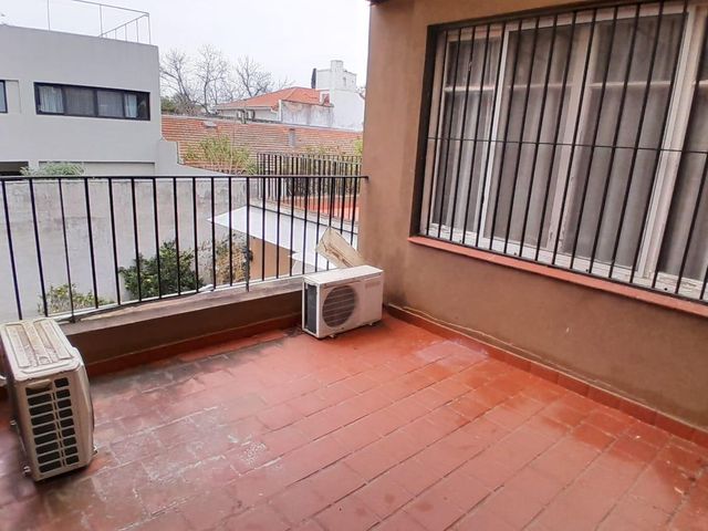 place photo 31