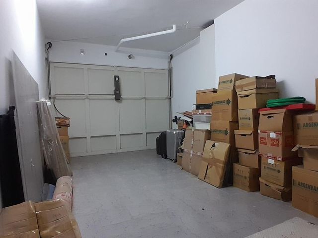place photo 35