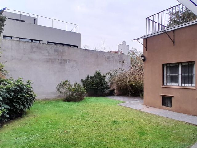 place photo 33