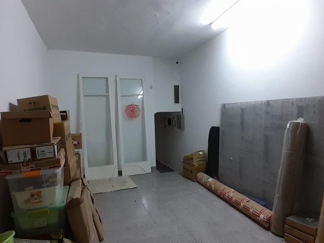 place photo 36