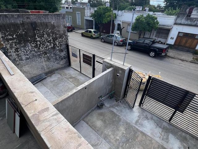 place photo 21