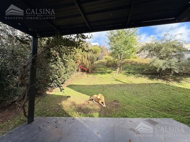 place photo 43