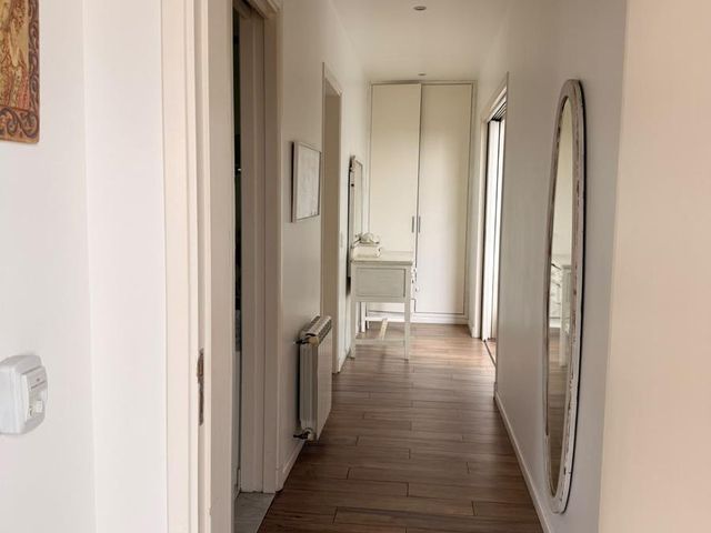 place photo 48