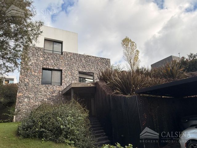 place photo 49