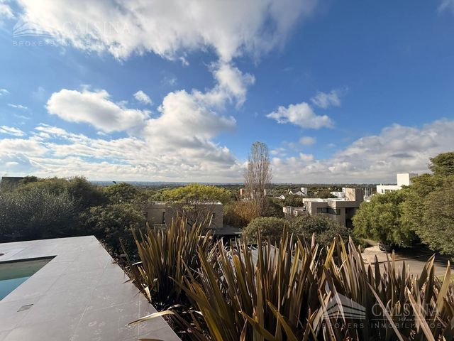 place photo 52
