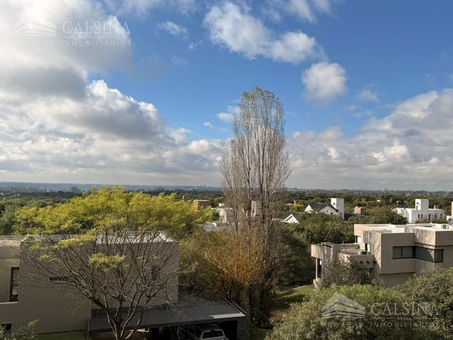 place photo 44
