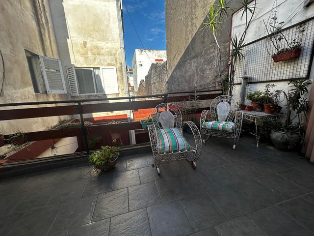 place photo 13