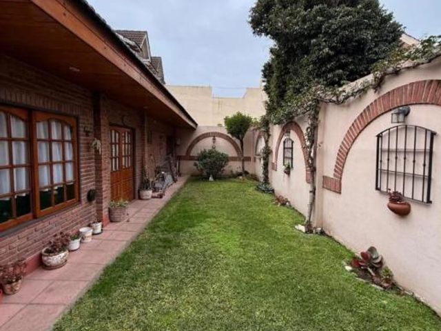 place photo 32