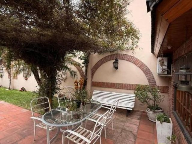 place photo 28