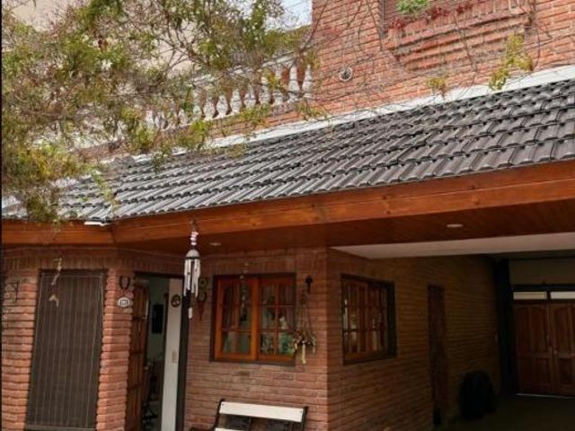 place photo 31