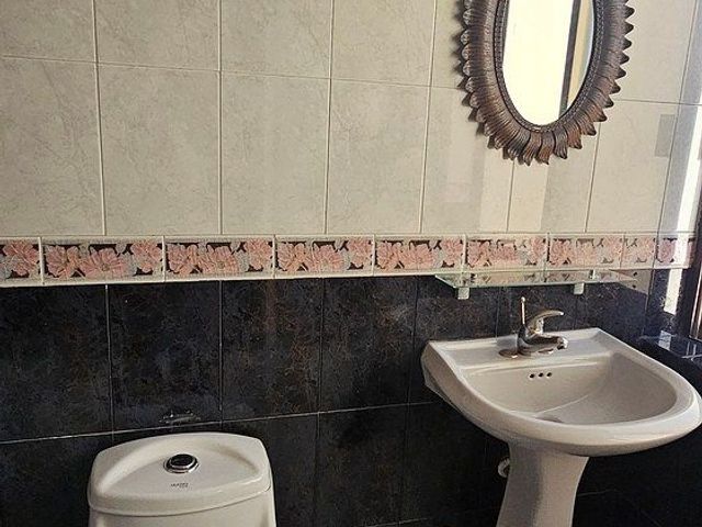 place photo 40