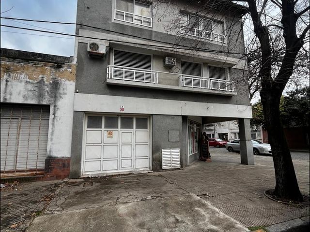 place photo 3