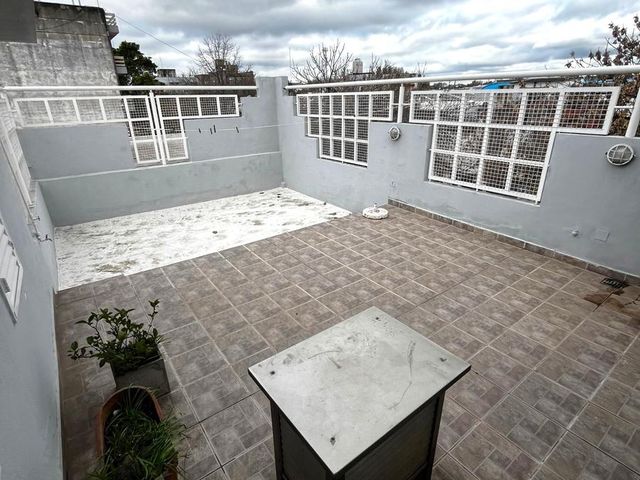 place photo 38