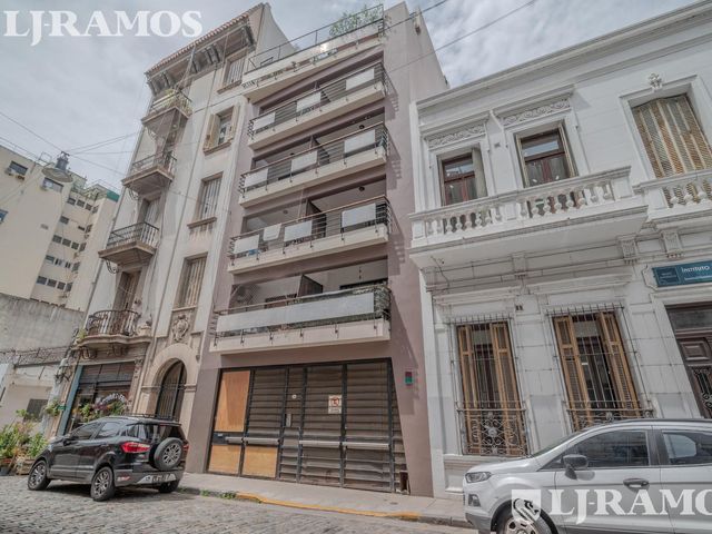 place photo 19