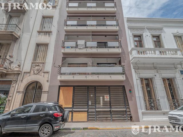 place photo 20