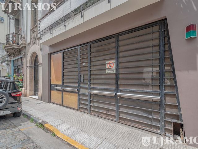 place photo 18