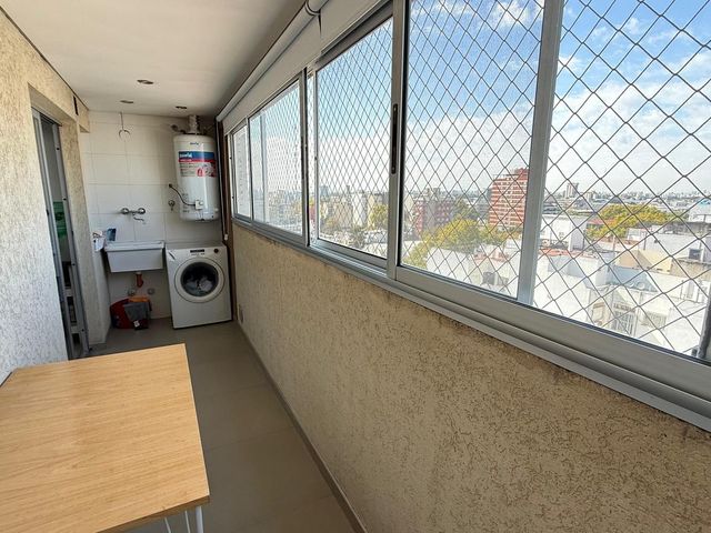 place photo 16