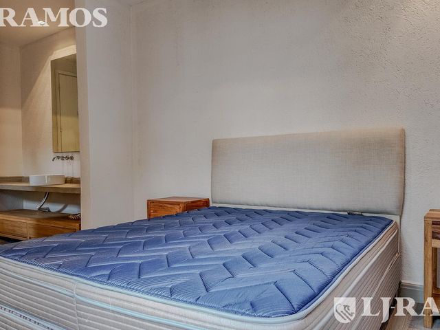 place photo 46