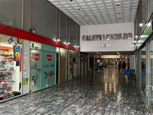 place photo 14